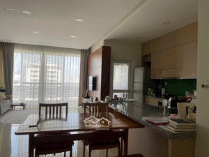 bán gấp giá rẻ căn hộ riverpark residence 130m2, 3pn chỉ 13,1 tỷ có sổ hồng ngay phú mỹ hưng