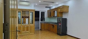 bán cc 2pn, 2wc tại ct4 kđt xa la, 3, xx tỷ, 70m2