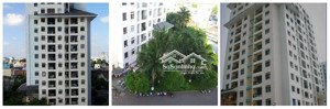 bán căn hộ chung cư 312 : dt 66m2.2pn giá 2.85 tỷ giá chốt lh em chủ nhà