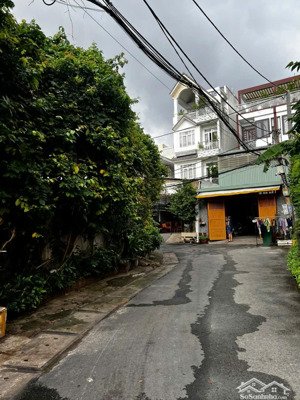 bán nhà góc 2 mặt tiền 160m² bình trưng đông, tp. thủ đức chỉ 8.9 tỷ