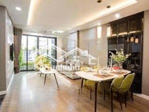 cần tiền gấp tôi bán lại căn chung cư dream town , coma 6 từ liêm, dt 98m2 giá 5.1 tỷ:0981,129,026