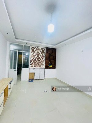 siêu phẩm phước long b 2 tầng mới đẹp hẻm thẳng, sát dương đình hội chỉ 5.25 tỷ!