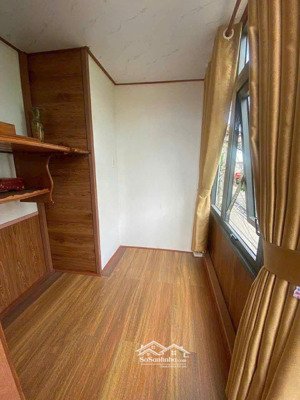 nhà mặt tiền đường khúc thừa dụ - phước long -nha trang, cách biển 800m, vị trí đắc địa, chỉ 6tỷ750