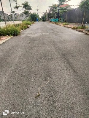 bán đất đẹp đường ỷ lan gia lâm ô tô 45 chỗ đỗ cửa giá cực tốt