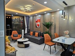cần cho thuê chung cư saigon asiana. quận 6. dt 70m, 2pn 2wc. giá 9tr/th. lh: nhà đẹp