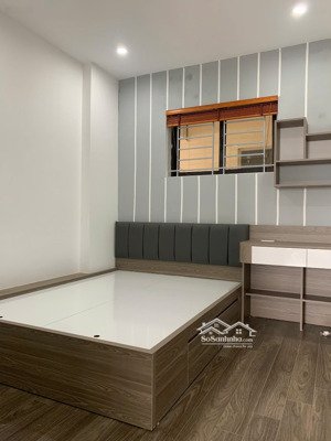 chủ nhà cần bán gấp căn 81m2 3 phòng ngủ 2wc nơ 1 pháp vân đầy đủ nội thất giá 4,x tỷ