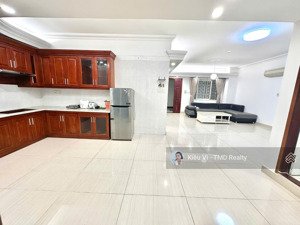 bán căn hộ 2pn chung cư homyland 1 đường nguyễn duy trinh quận 2 - nhà mới ở ngay