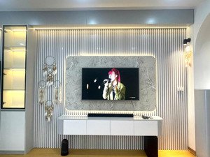 chấp nhận cắt lỗ căn góc 2 ngủ tòa m3 đầy đủ nội thất giá chỉ 2.xx tỷ