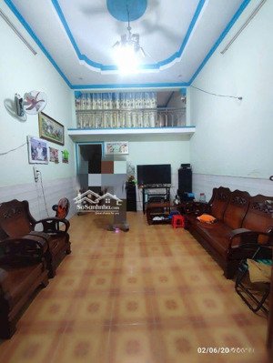 bán nhà riêng tại đông minh, 3,2 tỷ, 61m2, ngõ vào ô tô, pháp lý đầy đủ, view đẹp uy tín