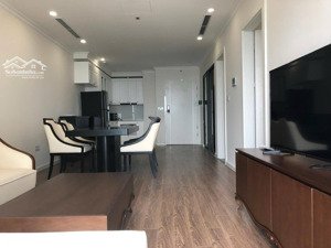 cho thuê căn hộ 1810 r2 sunshine riverside, phú thượng, tây hồ 75m 02pn giá 15tr