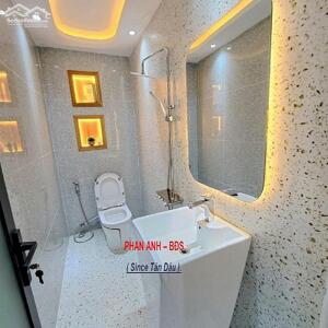  Bán nhà mặt phố Thạnh Mỹ Lợi - Quận 2 - Mặt tiền kinh doanh chỉ có 5 tỷ..n.n.n!