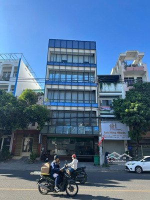 cho thuê văn phòng ,sàn trống có 2 máy lạnh lớn , ngay 282 chu văn an , bình thạnh giá 25 triệu
