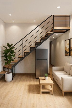 bán nhà phạm văn đồng 50m2 2 tầng ô tô gần giá 6 tỷ (có thương lượng)