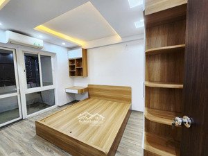 cho thuê căn hộ the pride 146m², 3pn, 2wc, nhà đẹp, giá 12tr