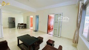 cho thuê cc chung cư xuân phú, full nội thất mới. chỉ 5,5tr/tháng