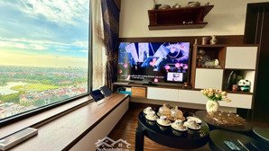 bán căn góc 3pn 2wc 83m2 view bể bơi quảng trường chung cư an bình city phạm văn đồng