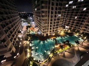 giỏ hàng thật giá thật chủ gửi bán căn hộ mt eastmark city giá từ 2.6 tỷ căn