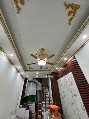 bán gấp nhà lô góc- ỷ la, dương nội- 30m²- chỉ 4,85 tỷ- gần gleximco- câyxănglê trọngtấn- 924736668