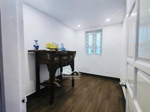 bán nhà riêng 3,5 tầng ngô gia tự - hải an - hải phòng