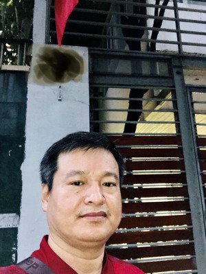 ô tô vào nhà - sát hồ văn huê - p.9 - phú nhuận - cho thuê nguyên căn 28triệu/tháng - giá 19 tỷ.