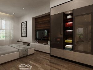 cho thuê căn hộ, xi grand court quận 10. dt 80m2, 2pn - 2wc giá 15tr,lh: 0835,498,888 lộc phát