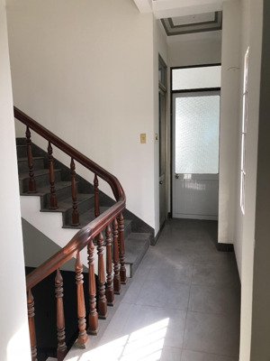nhà chính chủ cho thuê hoặc bán
