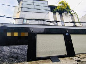 cho thuê nhà xưởng kiêm nhà ở và cho thuê phòng trọ nhà 3 mặt hiẻm rộng 6m