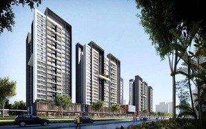 celesta rise 3pn view hồ bơi giá chôt nhanh 6,3 tỷ không thể rẻ hơn