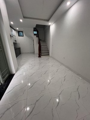 hinode - nhà đẹp - kim chung - hoài đức - 5 tầng - đủ công năng - 4pn - chỉ hơn 4 tỷ xíu