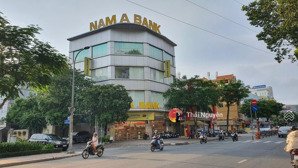 diện tích 12x25m cn 300m2 mặt tiền lý thường kiệt q. tân bình giá chỉ 100 tỷ