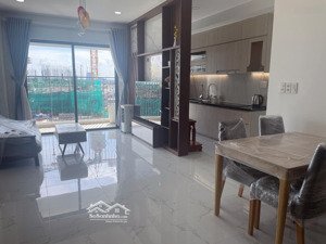 cho thuê căn 3pn - 3wc đầy đủ nội thất giá 13tr/tháng, ở được ngay