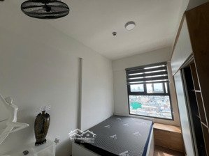 cho thuê chcc saigon asiana q6, 2pn,2wc, 72m2 giá 12 triệu ,nhà đẹp, giá rẻ. lh: 