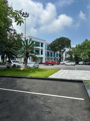 xuất hiện căn nhà siêu hiếm trung tâm phường chương mỹ, hà nội