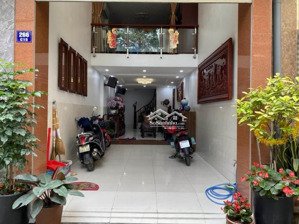 bán nhà phân lô quân đội phúc đồng long biên.