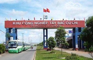 bán gấp dãy phòng trọ giá chỉ 2,5tỷ gần kcn tây bắc củ chi