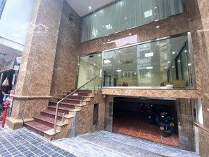 bán toà nhà văn phòng trung tâm quận đống đa - thanh xuân. 120mx9 tầng. nhỉnh 60 tỷ