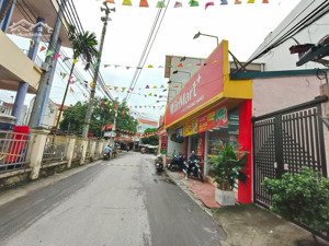 đất đẹp vuông vức nhỏ xinh tổ 14 yên nghĩa, ngõ rộng, ôtô lùi đất, đầu tư giữ tiền, sđcc, 2.24 tỷ