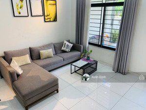 30tr/tháng sở hữu ngay căn nhà phố full nội thất, lakeview city 5x20m. liên hệ 
