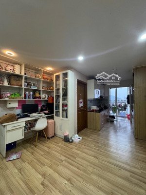 căn góc chung cư ct2 vĩnh điềm trung