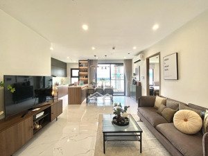 sở hữu ngay căn góc 3pn view sông, gần 100m2 ưu đãi cực tốt tại the beverly solari
