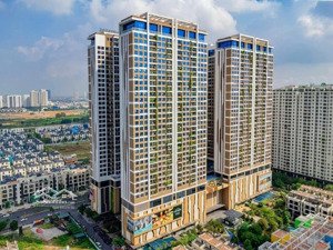 duy nhất một căn giá tốt dt: 60m 2pn1vs .cam kết giá tốt nhất thị trường