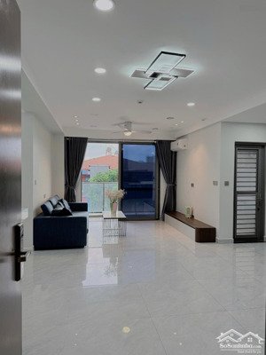 bán gấp căn hộ urban hill, 108m2, 3pn-view biệt thự - ô xe hầm - gía chỉ 9,3 tỷ. lh 