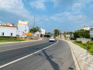  SIÊU PHẨM MẶT TIỀN LÝ THÁI TỔ – 8.794m² ĐẤT Ở, VIEW BIỂN – CHỈ 100M RA BÃI TẮM!