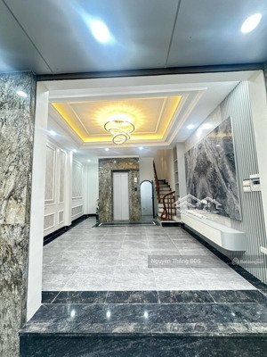 chủ cần bán gấp nhà phố khương đình, thanh xuân, dt36,8m*6t thang máy, ngõ thẳng, gần phố, ở ngay.