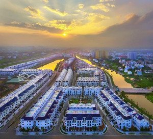 giỏ hàng chuyển nhượng/cho thuê lakeview city giá tốt, 100m2, view đẹp, song hành, an phú, q2, hcm