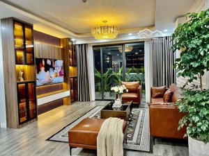 bán chung cư vinaconex 3 đường khúc thừa dụ, cầu giấy 85m2 - 6.5 tỷ 