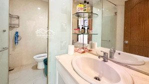 bán cặp căn hộ view vip nhất mường thanh 60 trần phú , 90 m2 , 45m2/căn ( 3728-3730) giá 5,55 tỷ