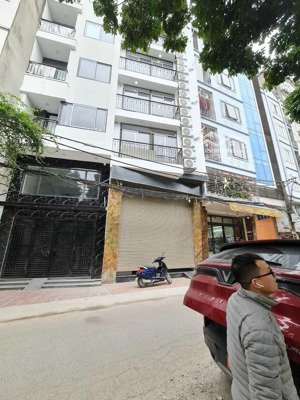 chính chủ bán gấp căn bùi văn ba, tân thuận đông, quận 7 giá 3tỷ100tr hẻm xe hơi đi lại khu dân cư