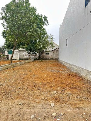 bán đất nền tại đông yên - quốc oai