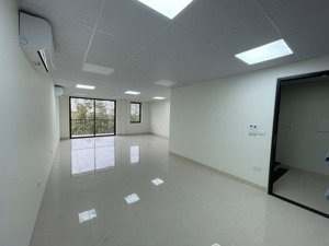 cho thuê nhà liền kề xuân phương - trịnh văn bô, ô tô tải đỗ cửa, full điều hòa